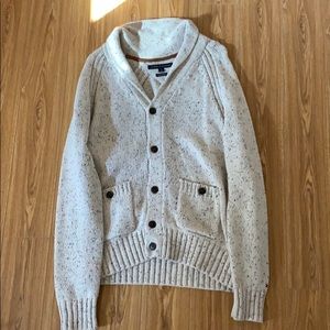Tommy Hilfiger Sweater